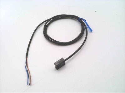 OMRON EE-SX954P-R 1M
