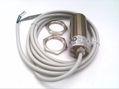 DATALOGIC CT1-AP-1A