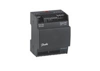 DANFOSS 080Z0055