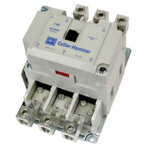 EATON CORPORATION CE15SN3A