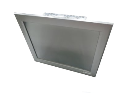 SCHNEIDER ELECTRIC APL3900-TA-CD2G-2P-1G-XM250-M