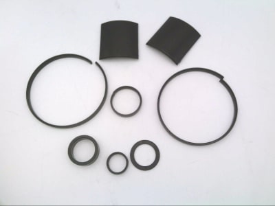 BRAY 92-0920-21903-536