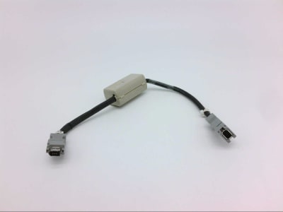 YASKAWA ELECTRIC JZSP-CSP12-E