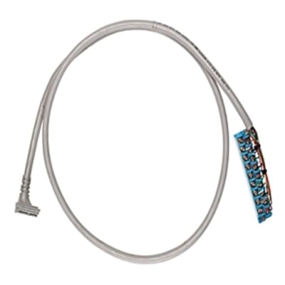 ALLEN BRADLEY 1492-CABLE010B