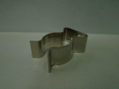 SEASTROM 4517-100-62-2-N