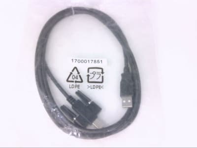 ADVANTECH 1700017851