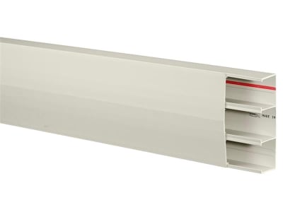HUBBELL PS3BC10