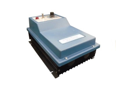 ELECTROL C-MH-W-790A-E