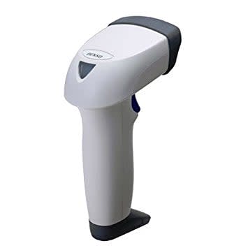 DENSO WAVE AT20Q-SM