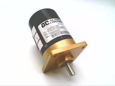 AVG AUTOMATION E7NAP20M800FS