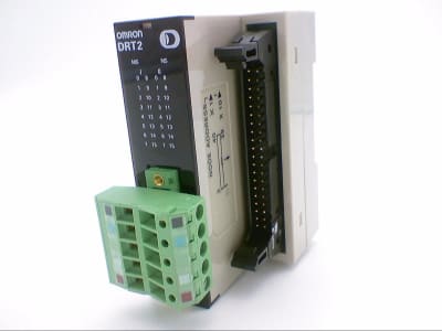 OMRON DRT2-MD32ML
