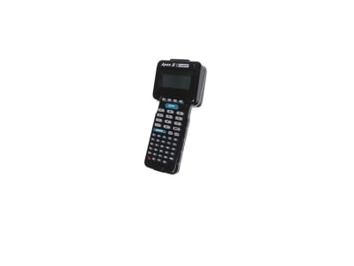 COMPSEE COAPII51BKLR