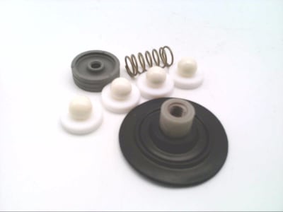 LMI LIQUID METRONICS SP-U9