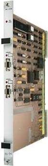 SIEMENS 560-2127