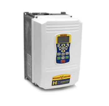 ASEA BROWN BOVERI VS1SP27-4B