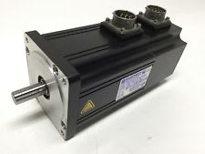 NIDEC CORP MHM-316-CONS-0000