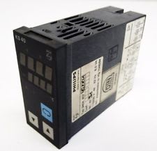 DANAHER CONTROLS 9404-410-42001