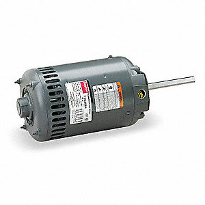 GRAINGER 3N469