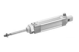 BOSCH 5284010200