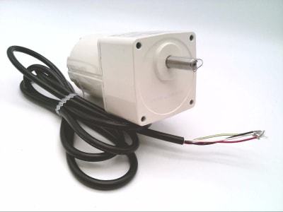 ORIENTAL MOTOR FPW425C2-180E