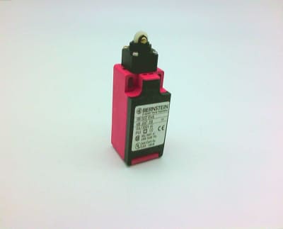 BERNSTEIN AG 188-SU1Z