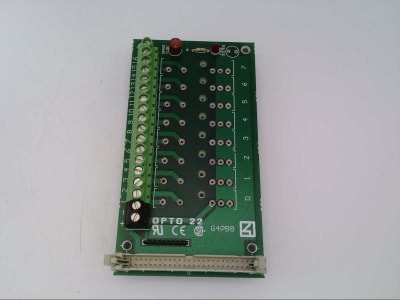 OPTO 22 691-0218