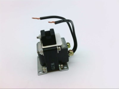 GENERAL ELECTRIC CR9500A101A4A