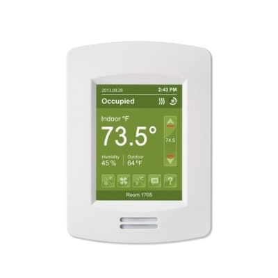 SCHNEIDER ELECTRIC VT8300U5000B