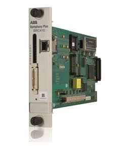 ASEA BROWN BOVERI SPBRC41000000