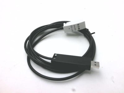 EATON CORPORATION EASY800-USB-CAB