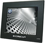 VARTECH DISPLAY VT150P2-04P-1-RS-03-JB