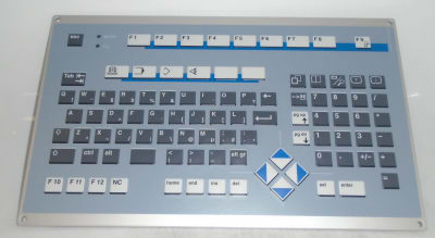 BOSCH 1070917943