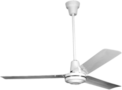 MARLEY ENGINEERED PRODUCTS 56HRCF