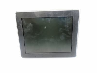 MITSUBISHI QES1512-205