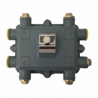 BLONDER TONGUE TL-PI-1000