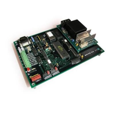 OPTO 22 AC31A