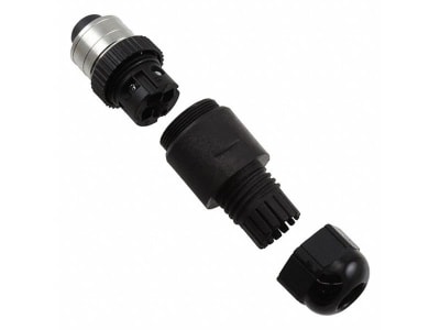 MOLEX 1200850013