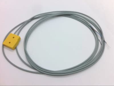 TURCK NI2-Q6.5-AP6/S34