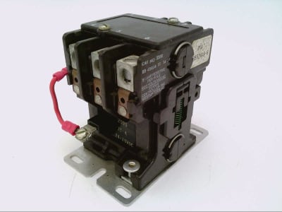 ITE ROWAN 2200-EB430JA