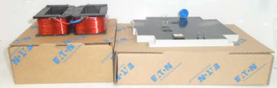 EATON CORPORATION XTCSRENCOILLA