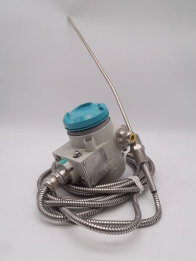 SIEMENS 7NG31361AC11