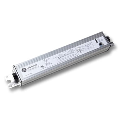 GENERAL ELECTRIC GEPS6000NCMUL-SY