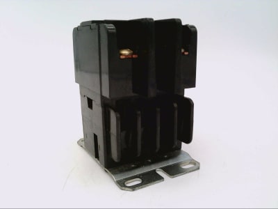 TE CONNECTIVITY P40P44D12P1-48