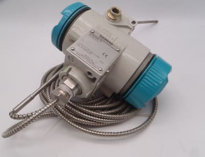 SIEMENS 7NG3132-5AC11