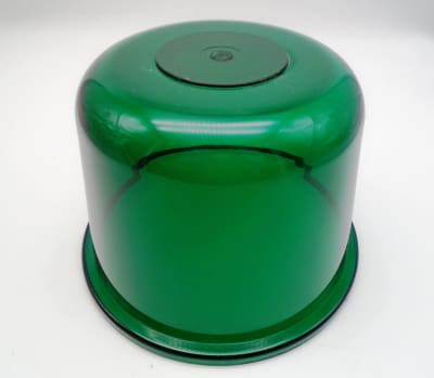 FEDERAL SIGNAL T-527-G