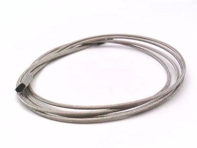 KEYENCE CORP FU-40G