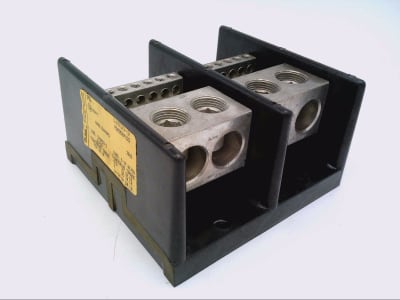 EATON CORPORATION 16530-2