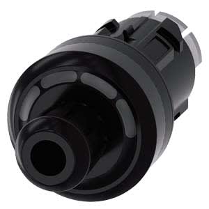 SIEMENS 3SU1000-4WS10-0AA0