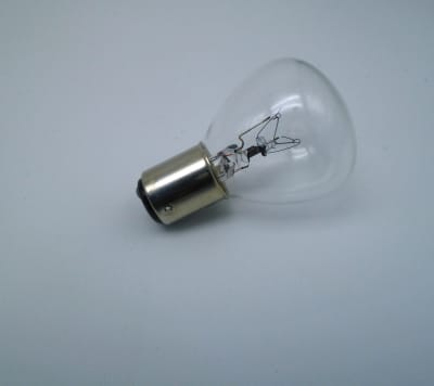 FEDERAL SIGNAL K8263078A