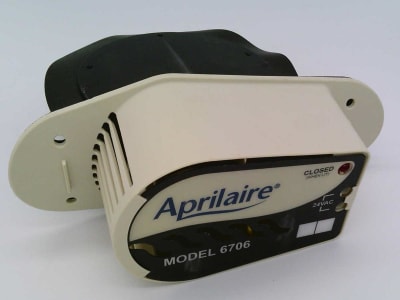 APRILAIRE 6706